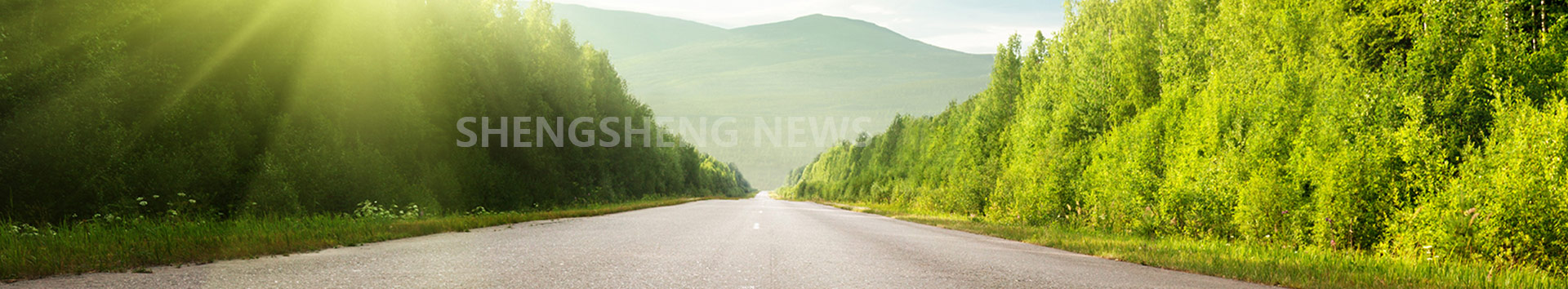 洛陽訂奶_酸奶代理_酸奶招商_牛奶品牌-生生乳業(yè)