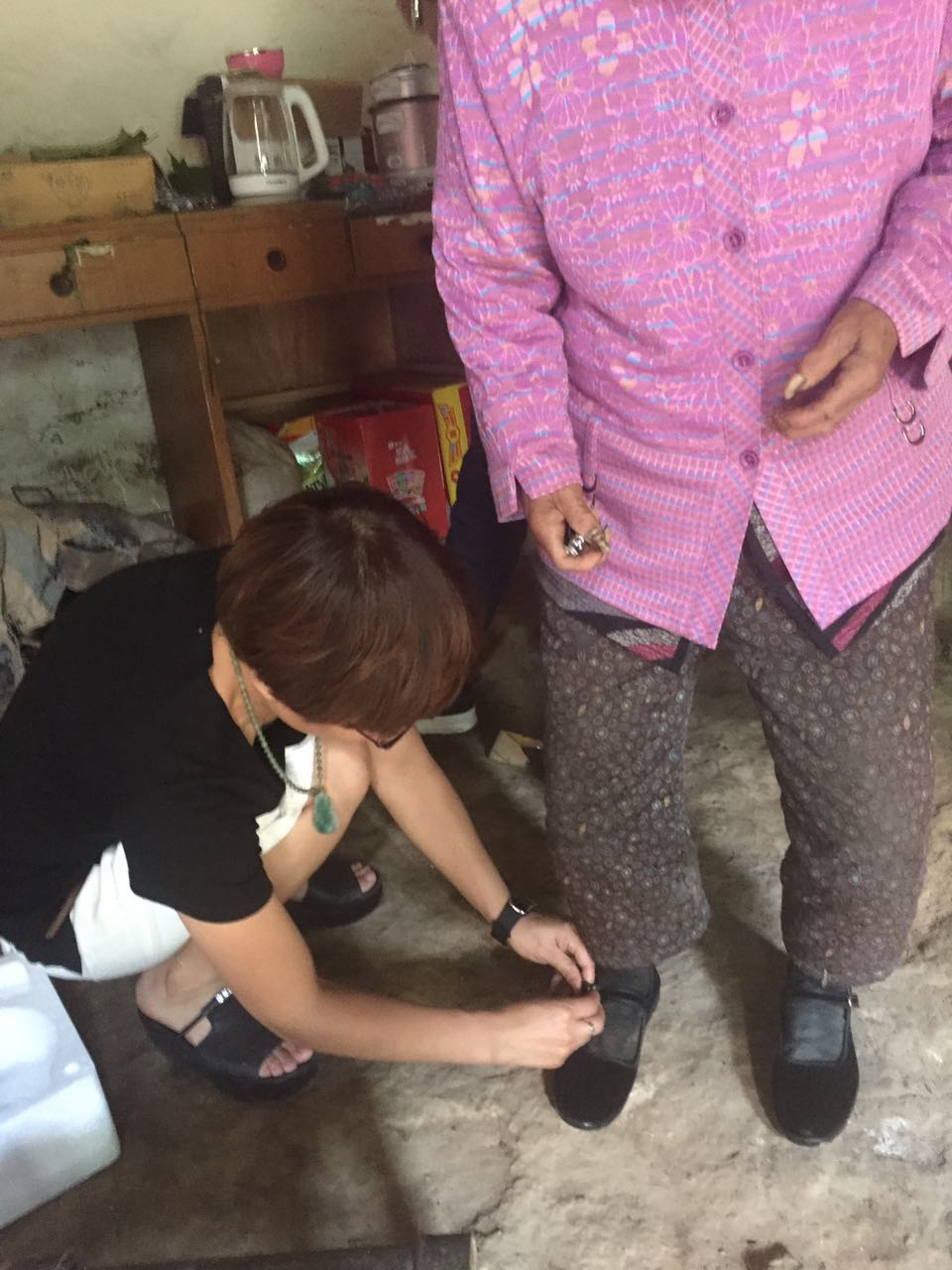 1498881051528337.jpg 微信圖片_20170701114958.jpg