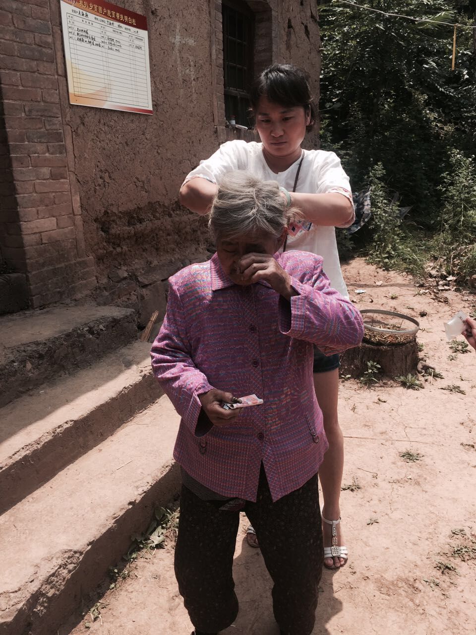 1498881574400368.jpg QQ圖片20170701112945.jpg